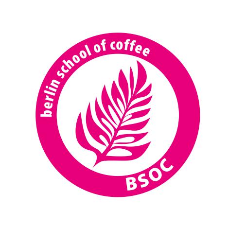 Irena von Berlin School of Coffee erlaubt uns einen Blick hinter die Kulissen
