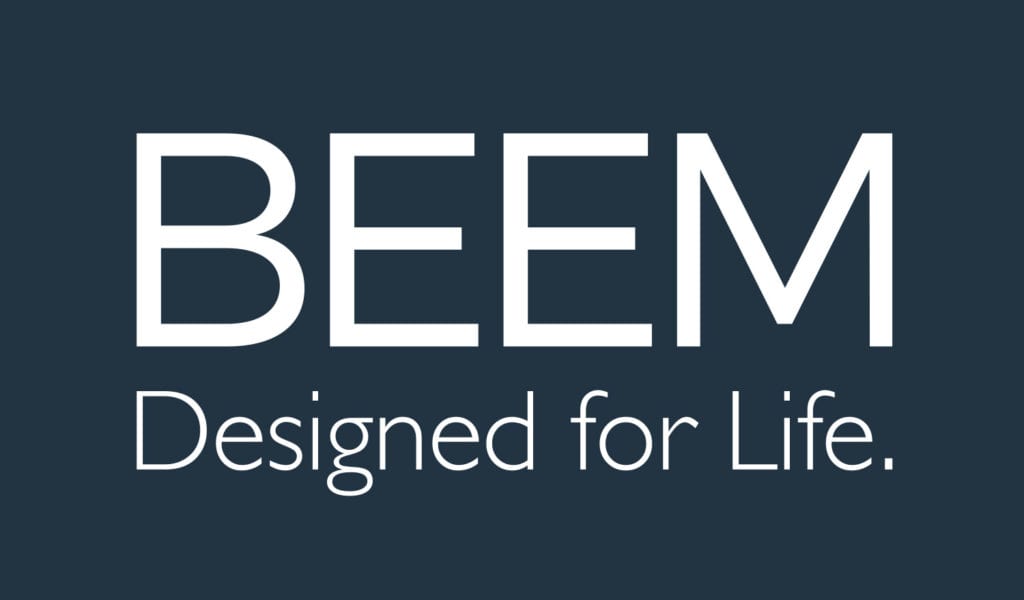 BEEM Designed for Life gibt uns Zubereitungstipps