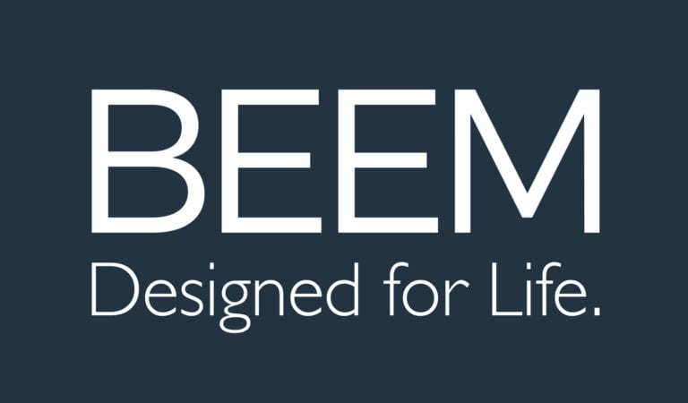 BEEM Designed for Life gibt uns Zubereitungstipps