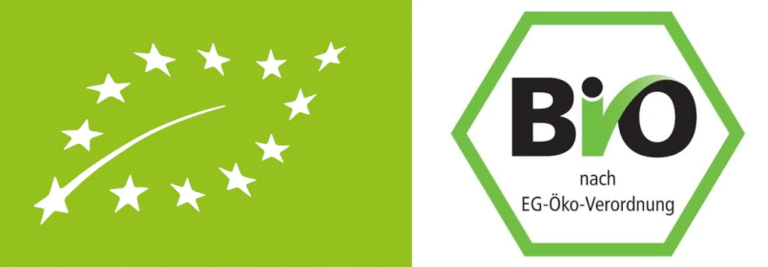 Bio Logo