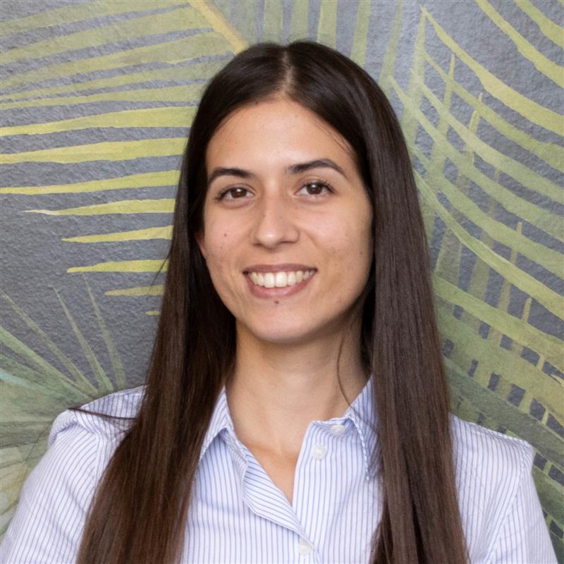 Roberta Rinaudo